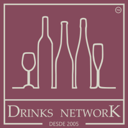 Drinks Network