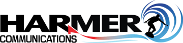 Harmer Communications