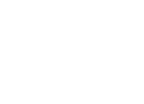 Hydroseed Hawaii